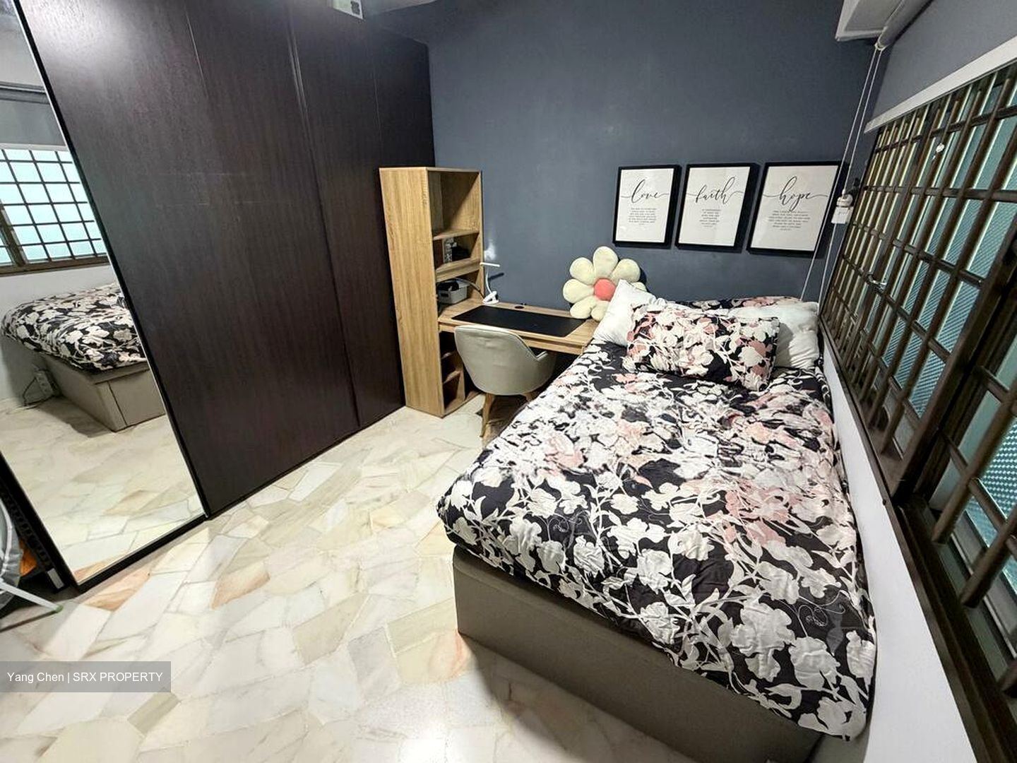 Blk 491G Tampines Street 45 (Tampines), HDB 5 Rooms #508081431